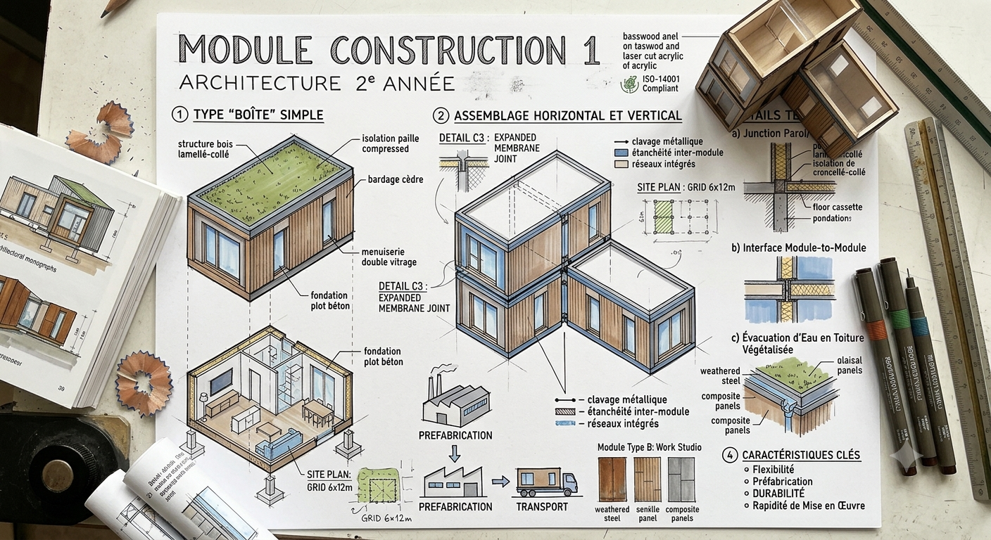 Construction1 CONST1