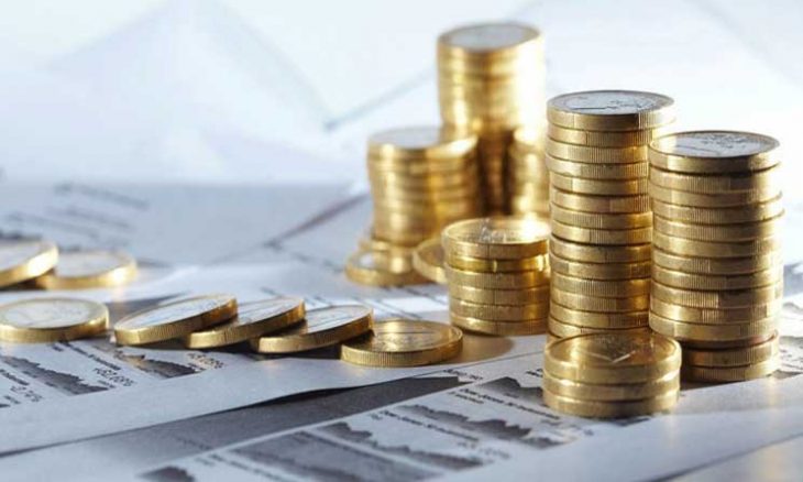 فقه المعاملات المالية المعاصرة 10